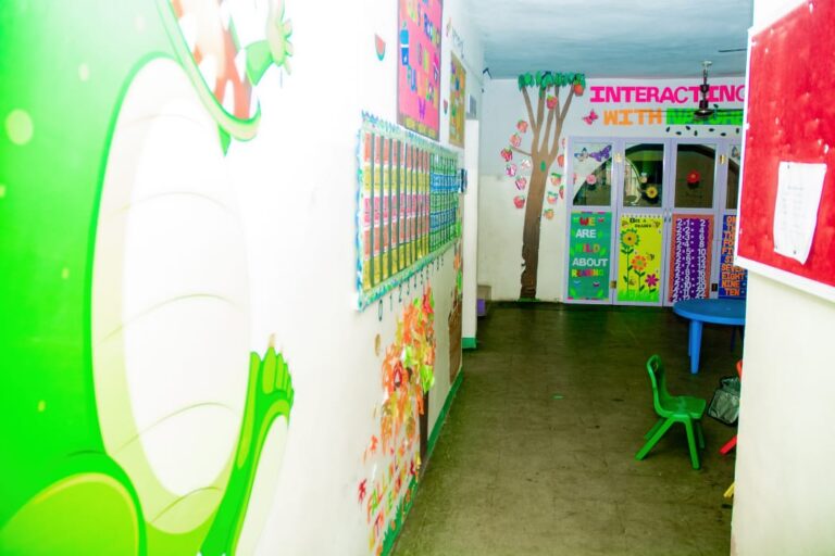 IMG 20250904 WA0017 768x512