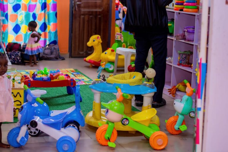 IMG 20250904 WA0018 768x512