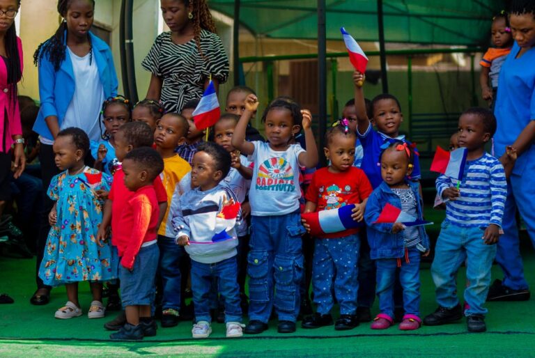 IMG 20250905 WA0054 768x514