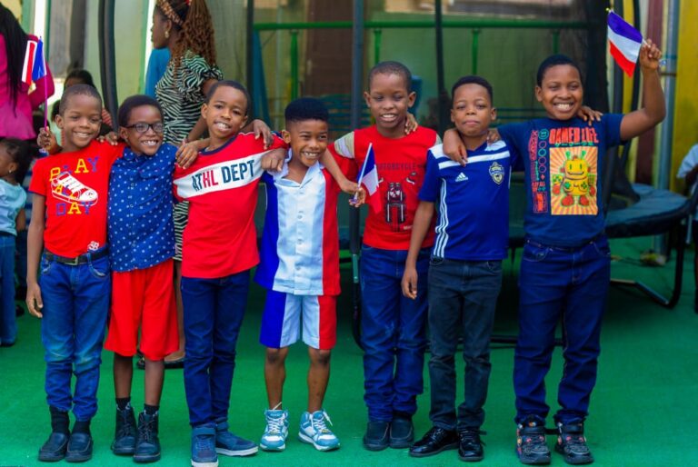 IMG 20250905 WA0055 768x514