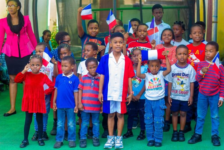 IMG 20250905 WA0056 768x514