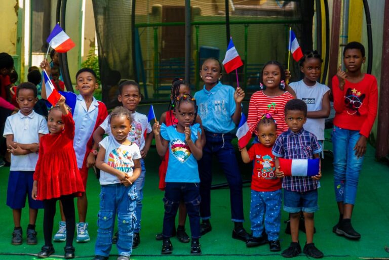 IMG 20250905 WA0057 768x514