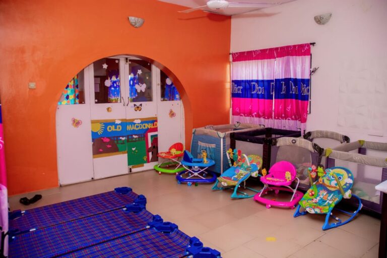 WhatsApp Image 2025 09 03 At 20.43.45 566e6f5a 768x512