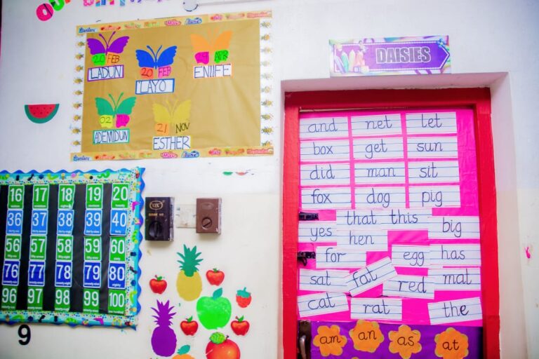 WhatsApp Image 2025 09 03 At 20.44.52 40061304 768x512