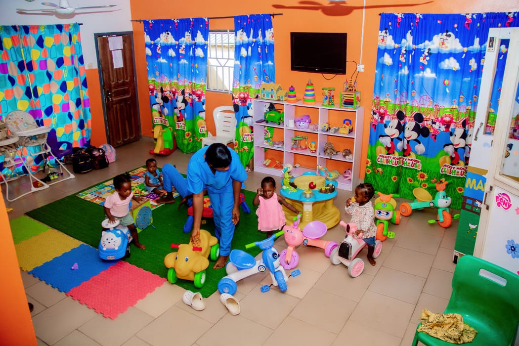 WhatsApp Image 2025 09 03 At 20.45.39 84dd3bb5