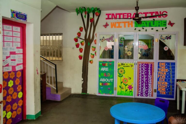 WhatsApp Image 2025 09 03 At 20.46.01 F8f5a1f1 768x512