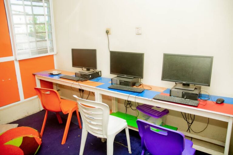 WhatsApp Image 2025 09 03 At 20.54.28 F1a2db8a 768x512