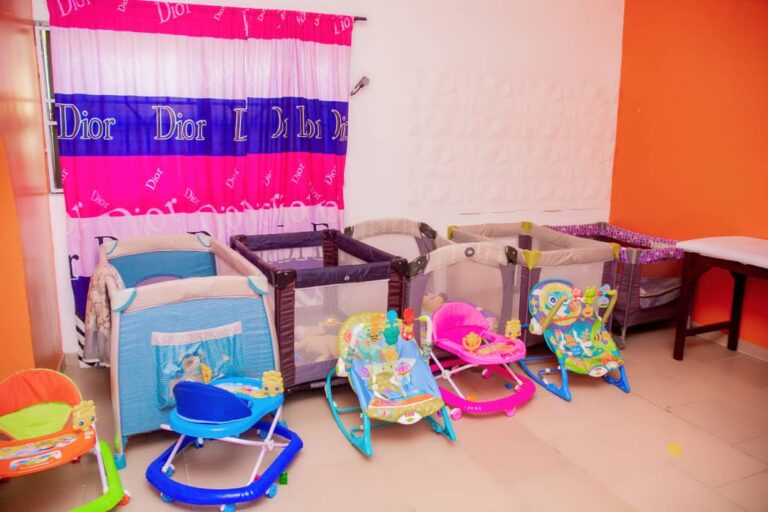 WhatsApp Image 2025 09 03 At 20.56.02 5a781957 768x512