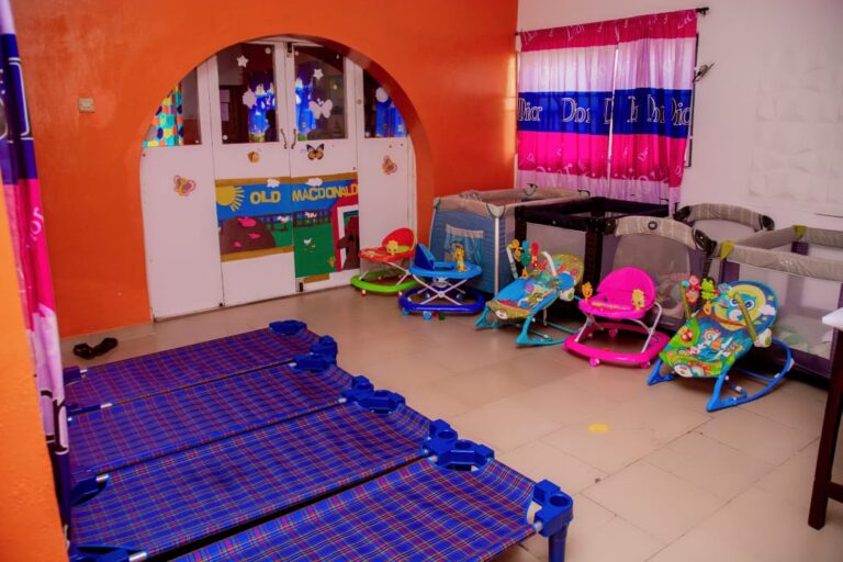 WhatsApp Image 2025 09 03 At 21.08.39 436fc67a 768x512