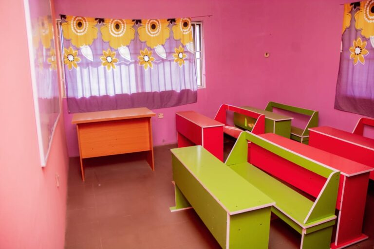 WhatsApp Image 2025 09 03 At 21.40.32 Fa81c817 768x512