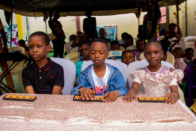 WhatsApp Image 2025 09 03 At 21.54.40 339060c8 768x512