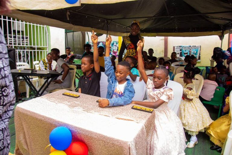 WhatsApp Image 2025 09 03 At 21.56.07 0153bc74 768x512