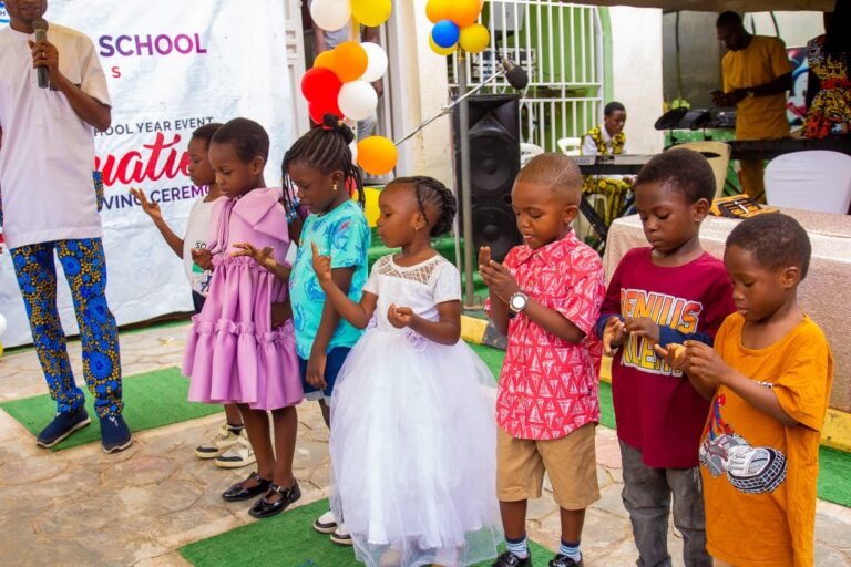 WhatsApp Image 2025 09 03 At 21.56.40 A6a28150 768x512