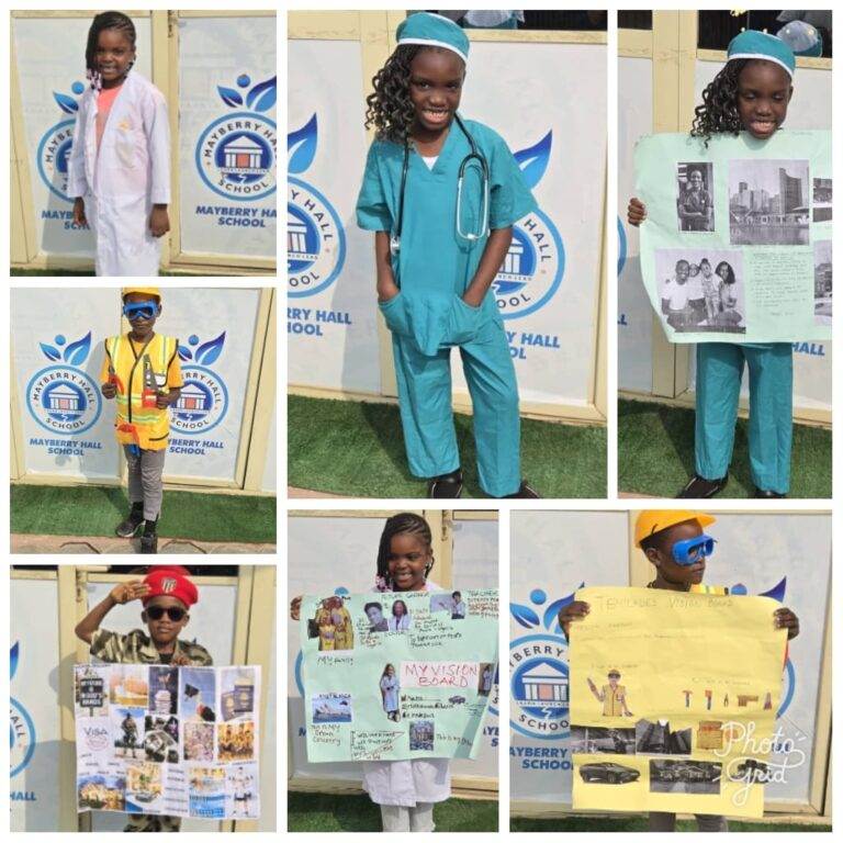 WhatsApp Image 2025 09 03 At 21.58.14 C5ee4fc5 768x768