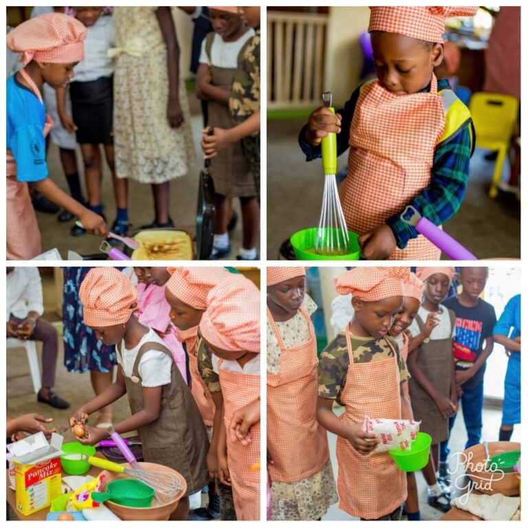 WhatsApp Image 2025 09 03 At 22.01.02 Acbe3ecd 768x768