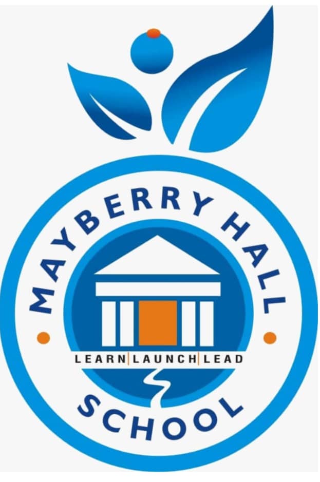 whatsapp image 2025 09 22 at 13.48.26 02953818.jpg